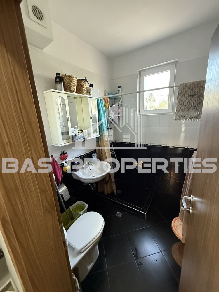 Продава 3-СТАЕН, гр. София, с. Волуяк, снимка 13 - Апартаменти - 53438951