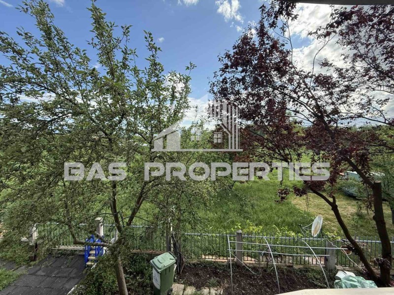 Продава 3-СТАЕН, гр. София, с. Волуяк, снимка 6 - Апартаменти - 53438951