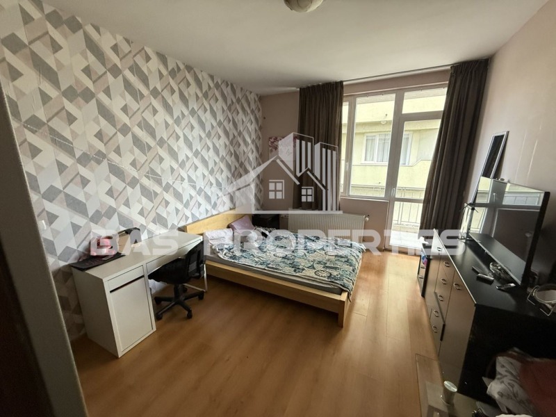 Продава 3-СТАЕН, гр. София, с. Волуяк, снимка 9 - Апартаменти - 53438951