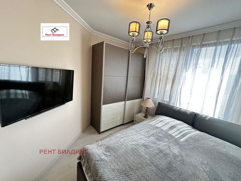 Продава 3-СТАЕН, гр. Свети Влас, област Бургас, снимка 7 - Апартаменти - 53460681