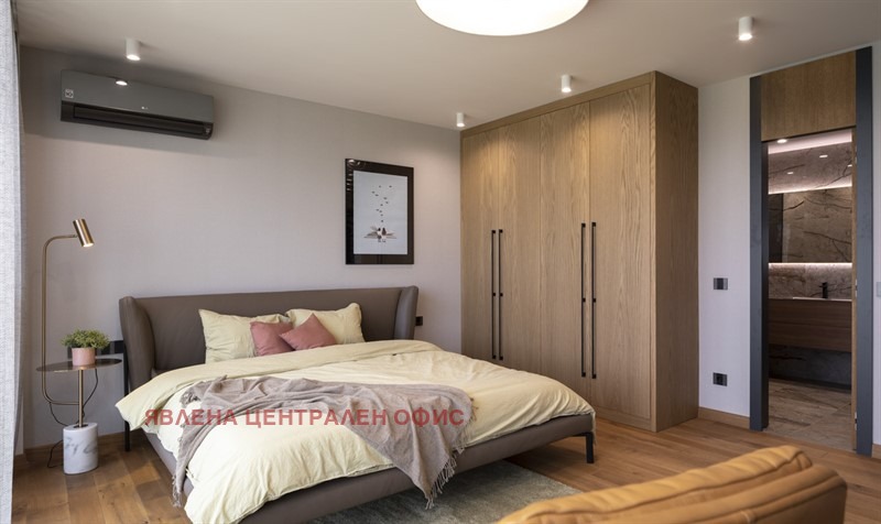 Продава 3-СТАЕН, гр. София, в.з.Малинова долина, снимка 7 - Апартаменти - 53792185