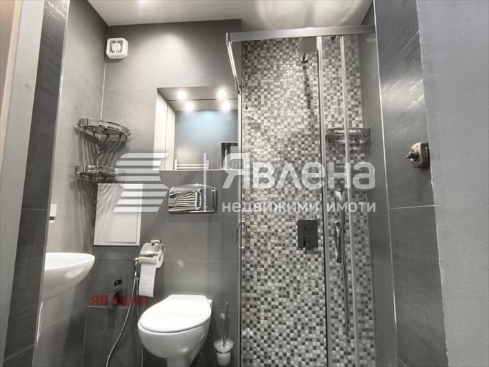 Продава 4-СТАЕН, гр. София, Манастирски ливади, снимка 13 - Апартаменти - 54198246