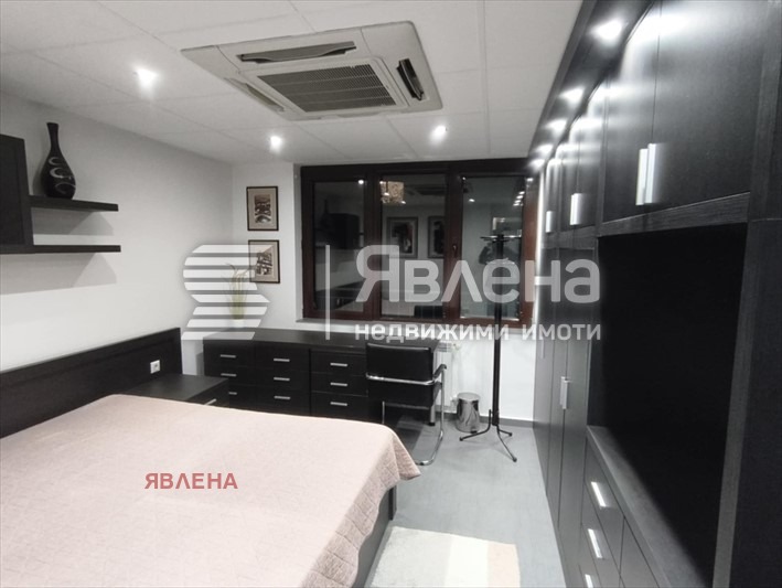 Продава 4-СТАЕН, гр. София, Манастирски ливади, снимка 11 - Апартаменти - 54198246