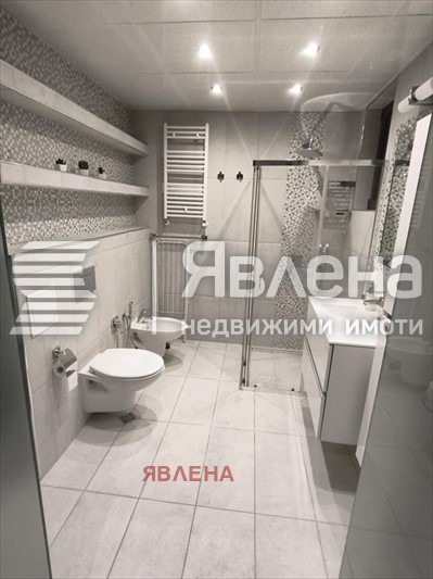 Продава 4-СТАЕН, гр. София, Манастирски ливади, снимка 5 - Апартаменти - 54198246