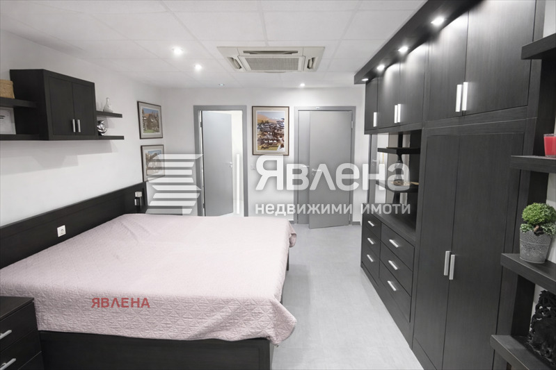 Продава 4-СТАЕН, гр. София, Манастирски ливади, снимка 8 - Апартаменти - 54198246