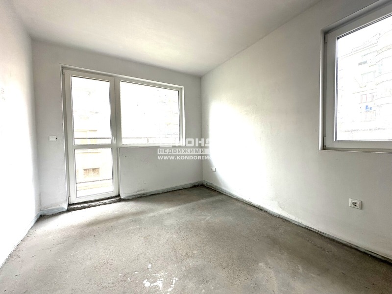 In vendita  3+ camere da letto Plovdiv , Sadijski , 164 mq | 80546568 - Immagine [7]
