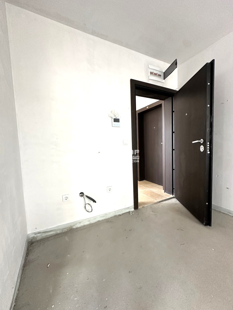 In vendita  3+ camere da letto Plovdiv , Sadijski , 164 mq | 80546568 - Immagine [8]