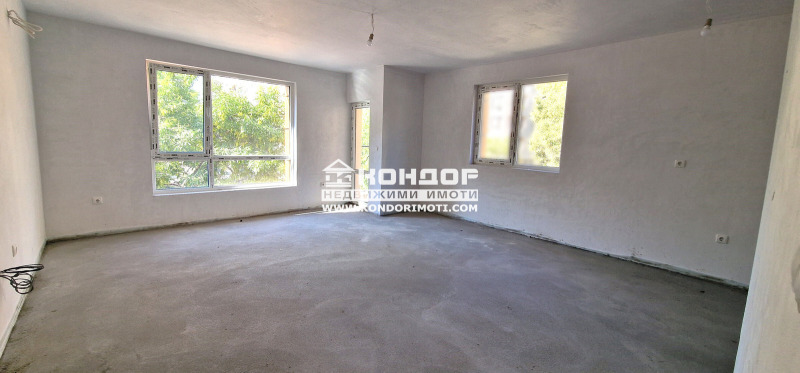 In vendita  3+ camere da letto Plovdiv , Sadijski , 164 mq | 80546568 - Immagine [2]
