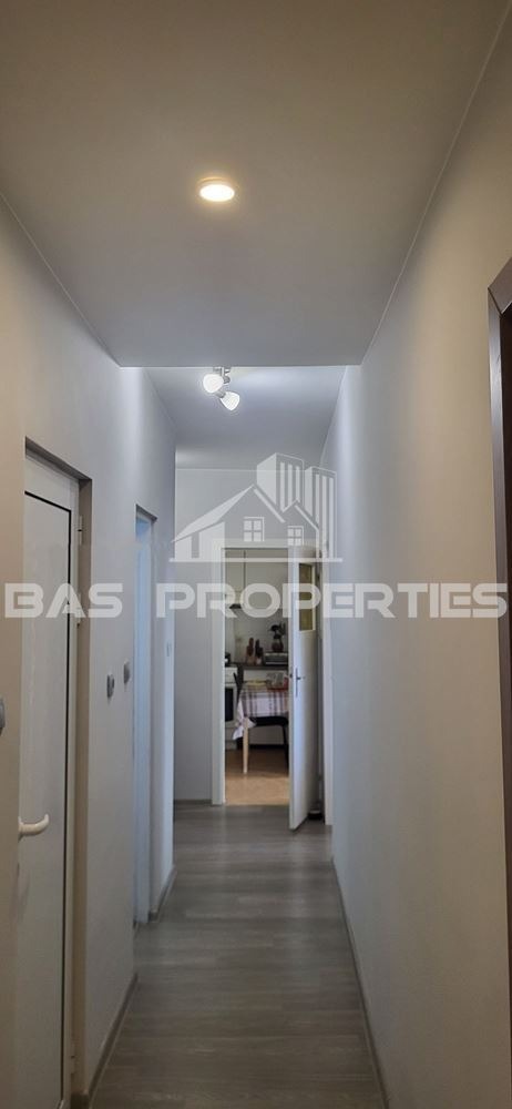Продава МНОГОСТАЕН, гр. София, Люлин 3, снимка 10 - Апартаменти - 54447507