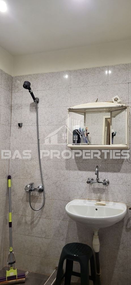 Продава МНОГОСТАЕН, гр. София, Люлин 3, снимка 9 - Апартаменти - 54447507