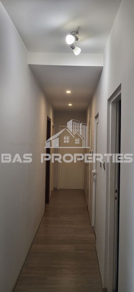 Продава МНОГОСТАЕН, гр. София, Люлин 3, снимка 7 - Апартаменти - 54447507