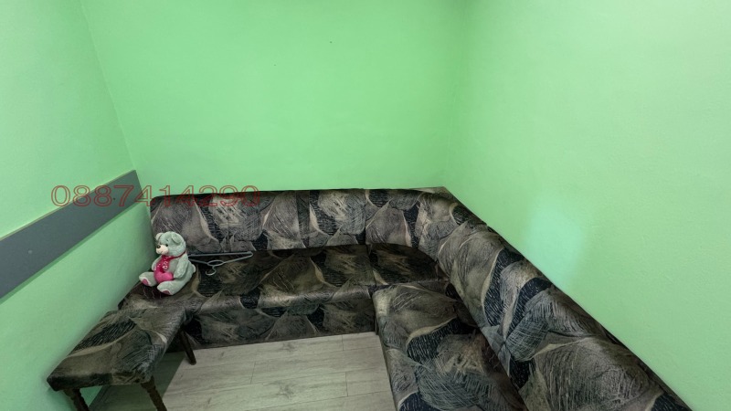 Satılık  Ofis Stara Zagora , Centar , 26 metrekare | 56601804 - görüntü [4]
