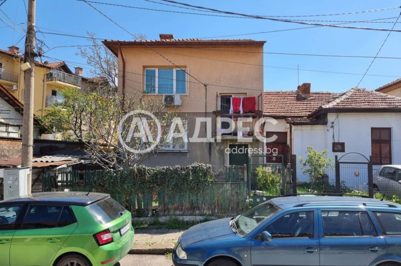На продаж  Поверх будинку София , Триъгълника , 76 кв.м | 52324377 - зображення [8]