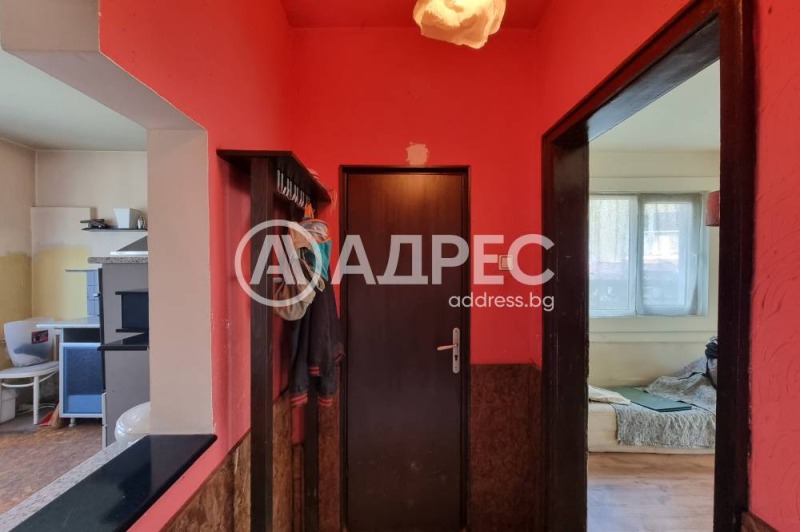 На продаж  Поверх будинку София , Триъгълника , 76 кв.м | 52324377 - зображення [11]