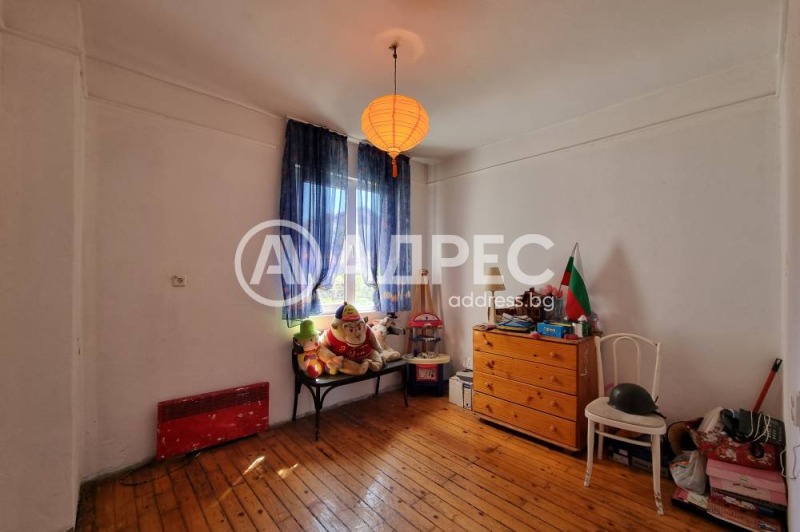 На продаж  Поверх будинку София , Триъгълника , 76 кв.м | 52324377 - зображення [4]