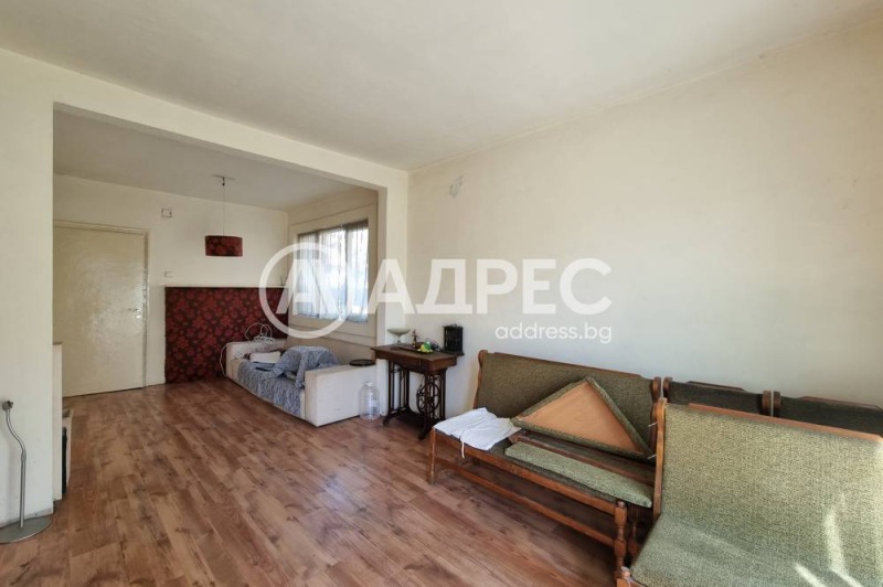 На продаж  Поверх будинку София , Триъгълника , 76 кв.м | 52324377 - зображення [2]