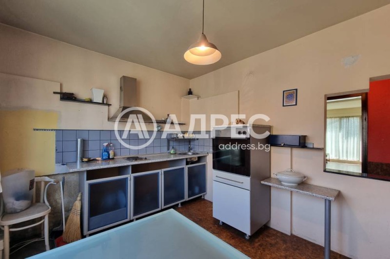 На продаж  Поверх будинку София , Триъгълника , 76 кв.м | 52324377 - зображення [7]