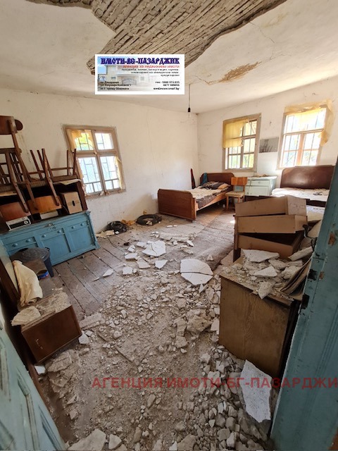 Продается  Дом область Пазарджик , Злокучене , 80 кв.м | 25014483 - изображение [6]
