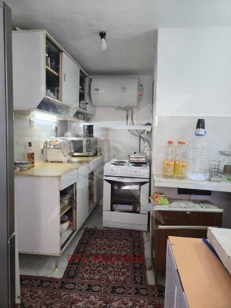 Продава КЪЩА, с. Златосел, област Пловдив, снимка 7 - Къщи - 52383975