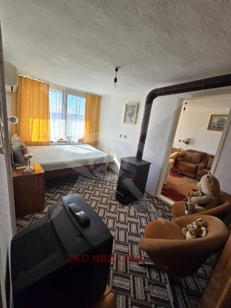 Продава КЪЩА, с. Златосел, област Пловдив, снимка 5 - Къщи - 52383975