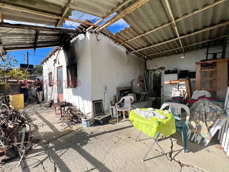 Продава КЪЩА, Извън страната, област Извън страната, снимка 4 - Къщи - 52516769