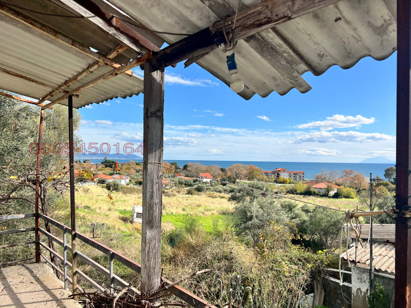 Продава КЪЩА, Извън страната, област Извън страната, снимка 2 - Къщи - 52516769