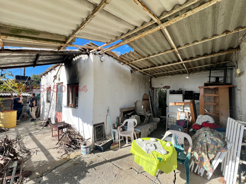 Продава КЪЩА, Извън страната, област Извън страната, снимка 3 - Къщи - 52516769