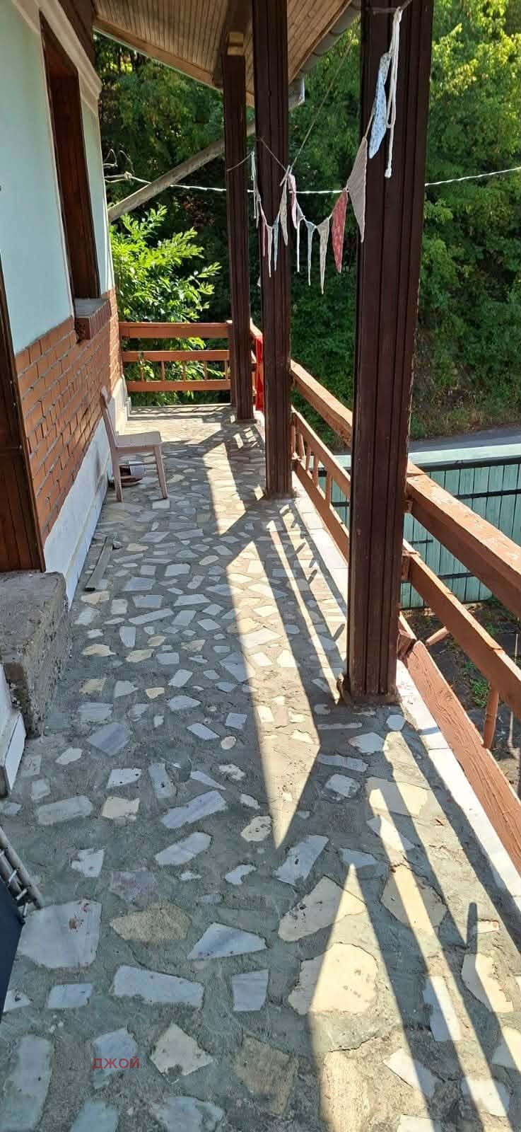 Продава КЪЩА, гр. Етрополе, област София област, снимка 12 - Къщи - 55968009