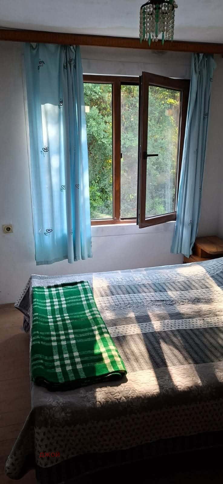 Продава КЪЩА, гр. Етрополе, област София област, снимка 13 - Къщи - 55968009