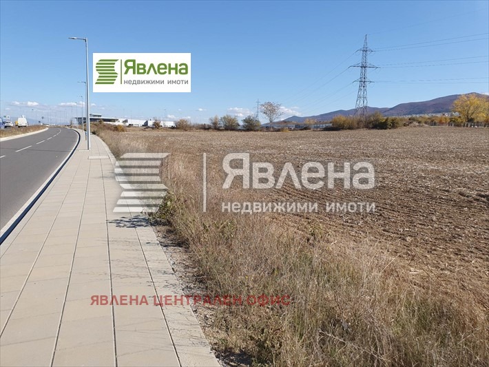 Na prodej  Spiknutí Sofia , Lozen , 8739 m2 | 78051778 - obraz [2]