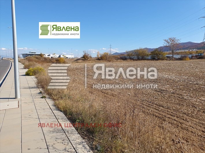 Na prodej  Spiknutí Sofia , Lozen , 8739 m2 | 78051778 - obraz [4]