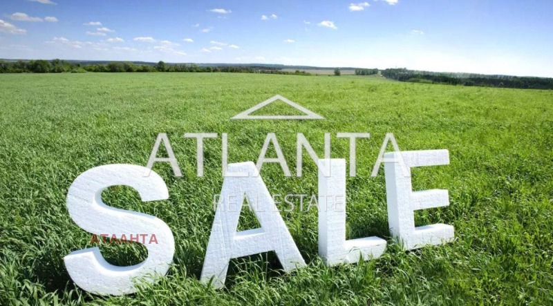 Na prodej  Spiknutí oblast Varna , Ezerovo , 12000 m2 | 31449781
