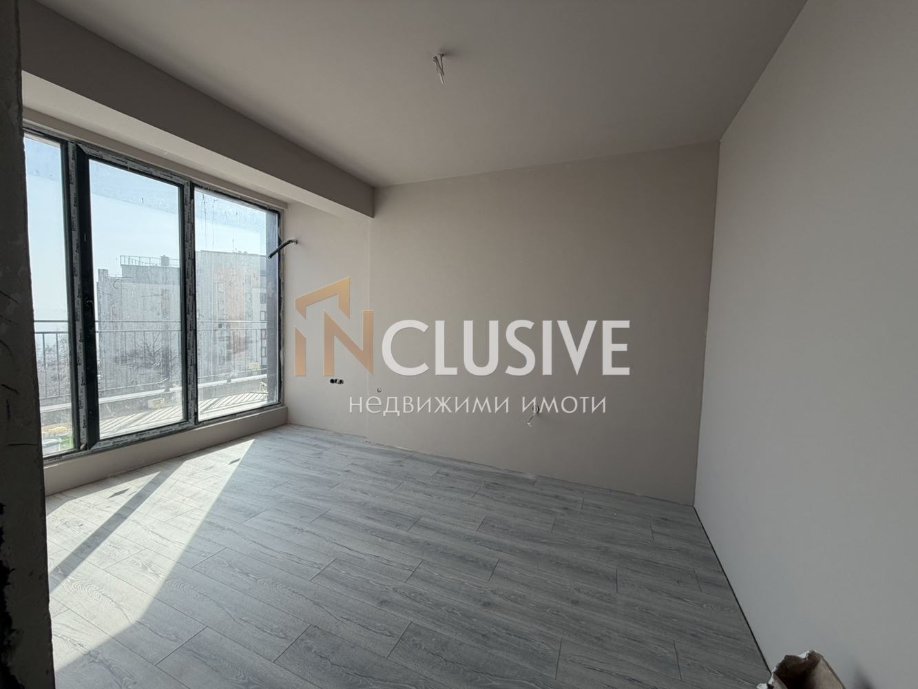 Продава 2-СТАЕН, гр. Варна, к.к. Чайка, снимка 2 - Апартаменти - 53898965