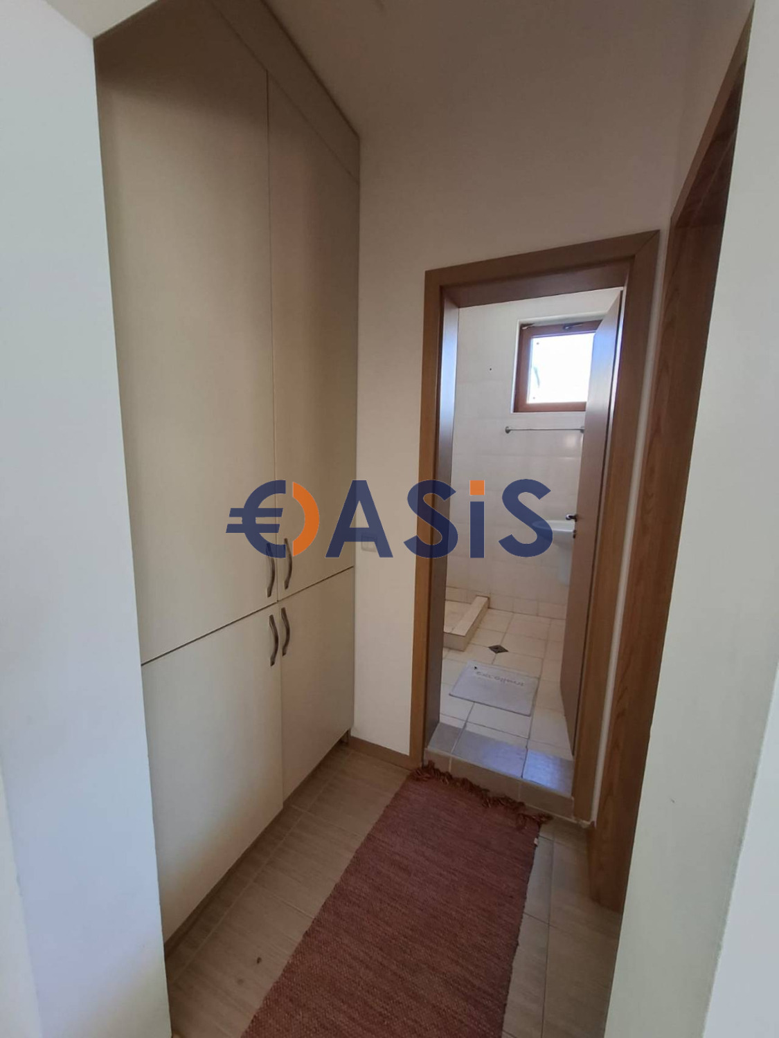 Продава 2-СТАЕН, к.к. Слънчев бряг, област Бургас, снимка 6 - Апартаменти - 54232838