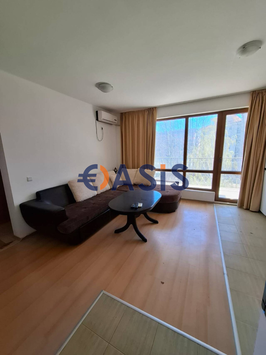 Продава 2-СТАЕН, к.к. Слънчев бряг, област Бургас, снимка 11 - Апартаменти - 54232838