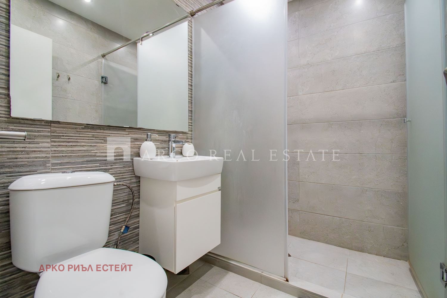 Продава 2-СТАЕН, гр. София, Младост 4, снимка 10 - Апартаменти - 56577725