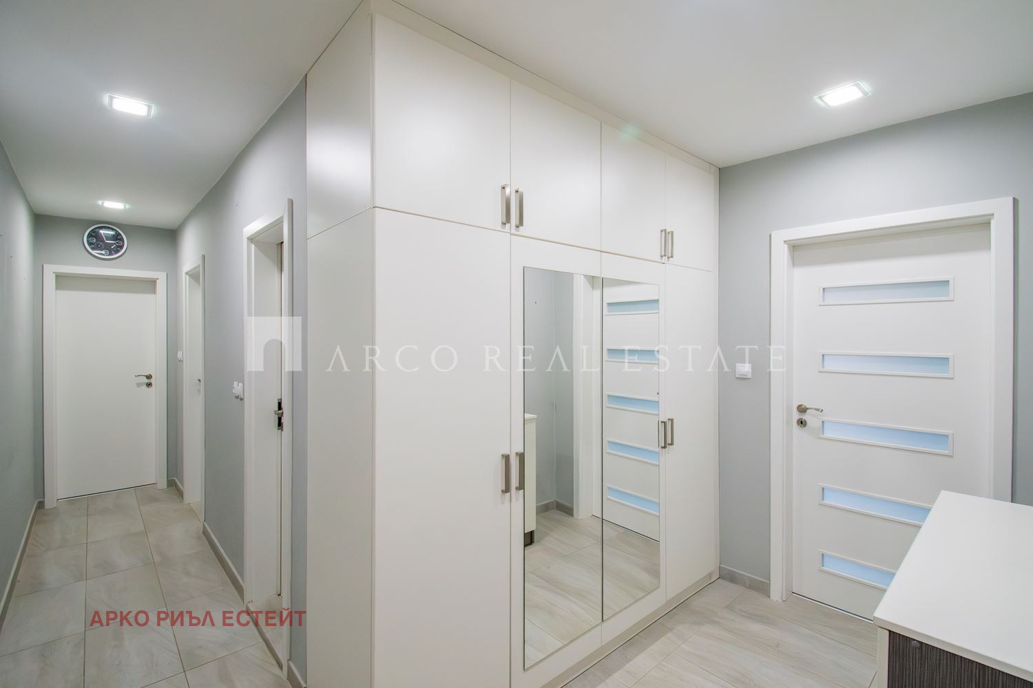 Продава 2-СТАЕН, гр. София, Младост 4, снимка 12 - Апартаменти - 56577725