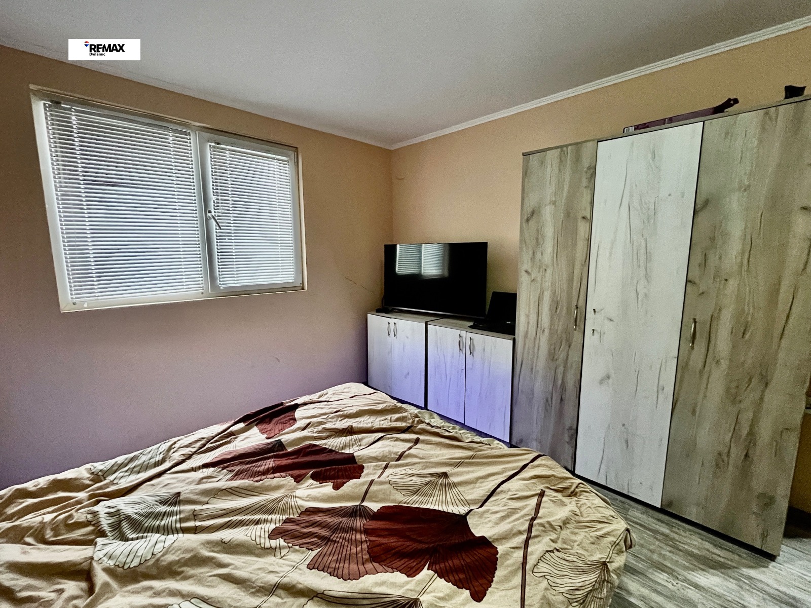 Продава КЪЩА, с. Полски извор, област Бургас, снимка 8 - Къщи - 53717834