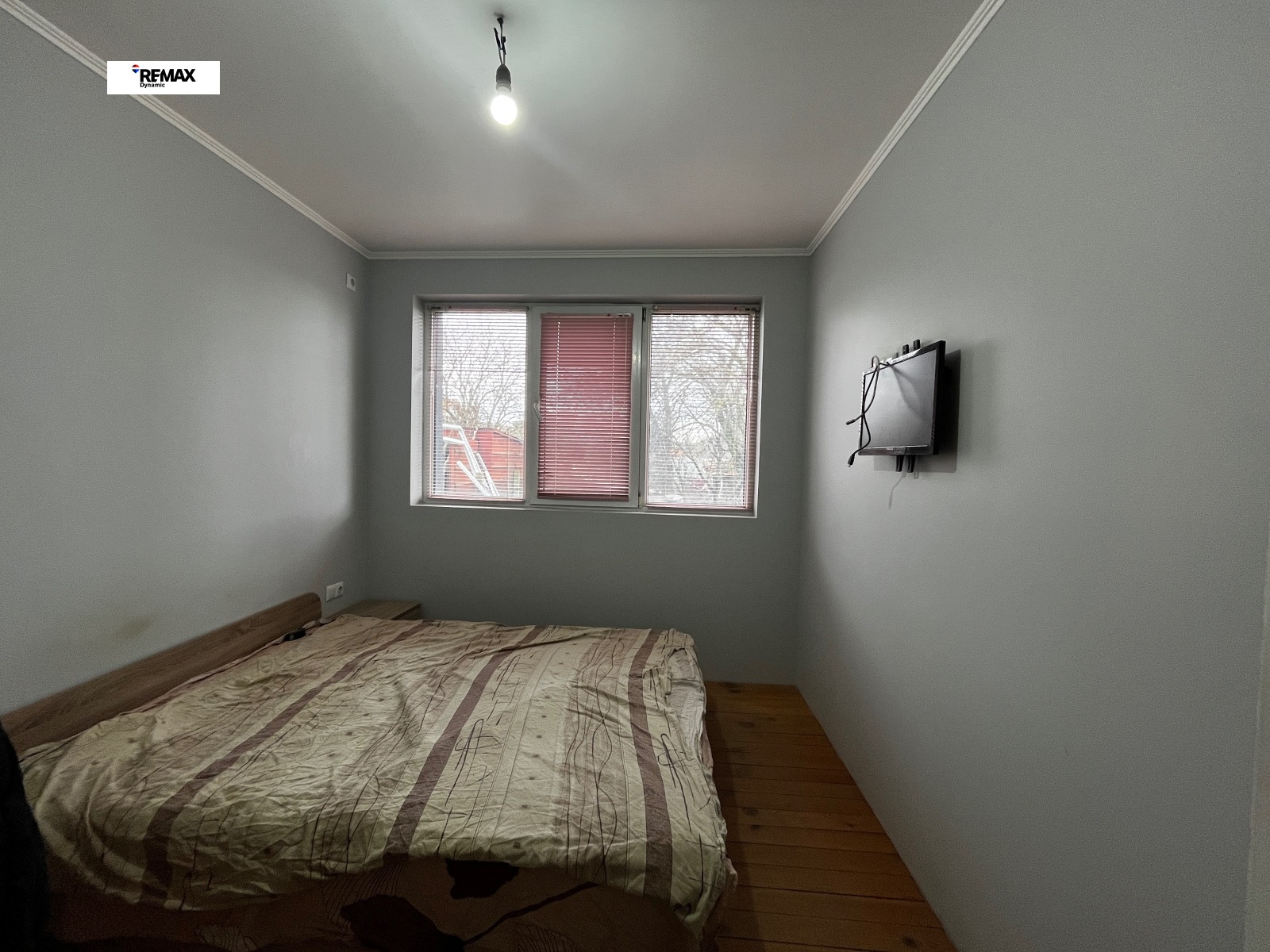 Продава КЪЩА, с. Полски извор, област Бургас, снимка 10 - Къщи - 53717834