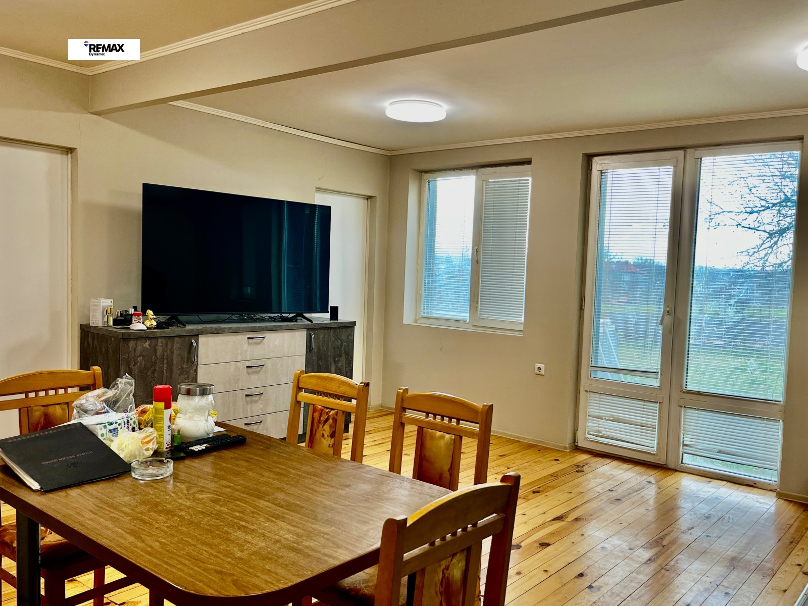 Продава КЪЩА, с. Полски извор, област Бургас, снимка 7 - Къщи - 53717834