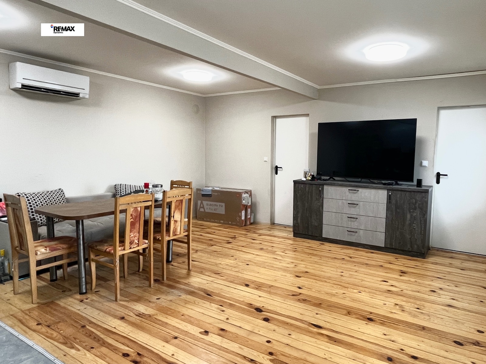 Продава КЪЩА, с. Полски извор, област Бургас, снимка 6 - Къщи - 53717834