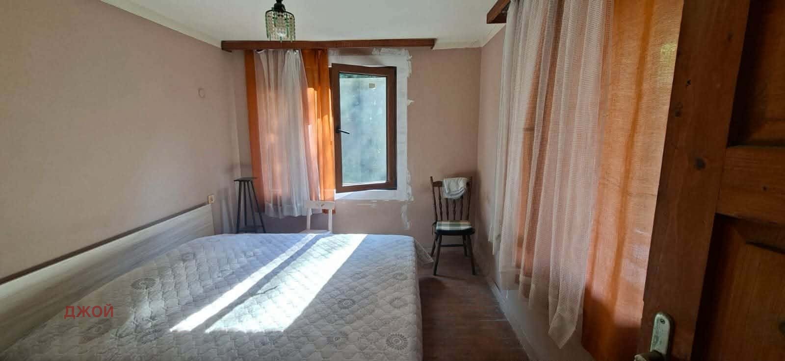 Продава КЪЩА, гр. Етрополе, област София област, снимка 14 - Къщи - 55968009