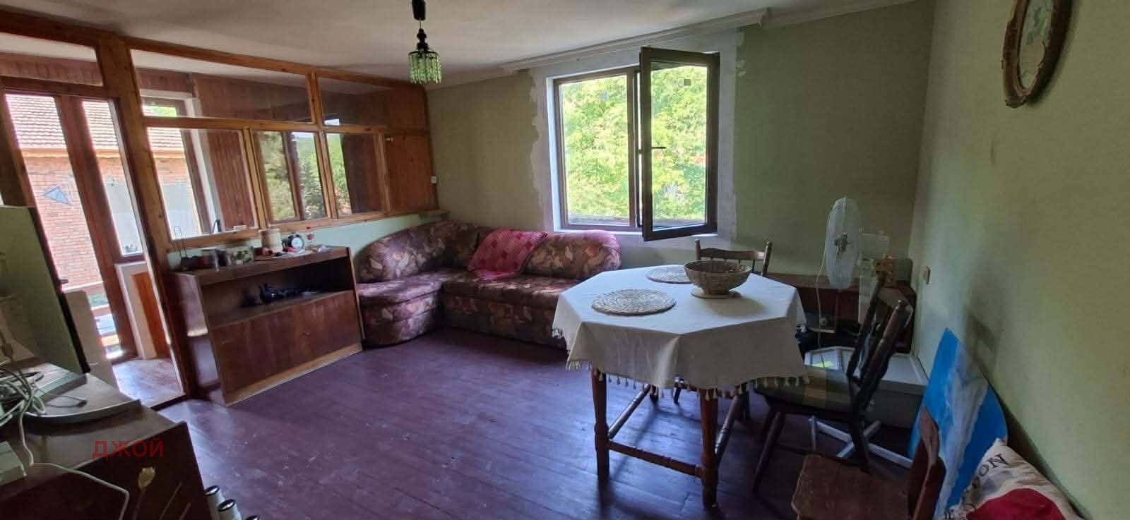 Продава КЪЩА, гр. Етрополе, област София област, снимка 6 - Къщи - 55968009