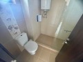 Продава 2-СТАЕН, гр. Несебър, област Бургас, снимка 7
