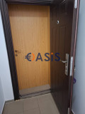 Продава 2-СТАЕН, к.к. Слънчев бряг, област Бургас, снимка 8