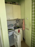 Продава 2-СТАЕН, гр. Пловдив, Кършияка, снимка 9