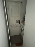 Продава 2-СТАЕН, гр. Пловдив, Кършияка, снимка 10