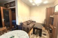 Продава 2-СТАЕН, гр. Варна, Гранд Мол, снимка 3