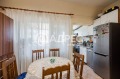 Продава 2-СТАЕН, гр. Варна, Гранд Мол, снимка 7
