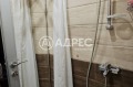 Продава 2-СТАЕН, гр. Варна, Гранд Мол, снимка 12